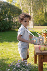 Insektenkasten / Forest Friends