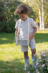 Insektenkasten / Forest Friends