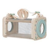 Insektenkasten / Forest Friends