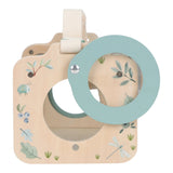 Insektenkasten / Forest Friends