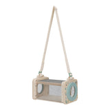 Insektenkasten / Forest Friends