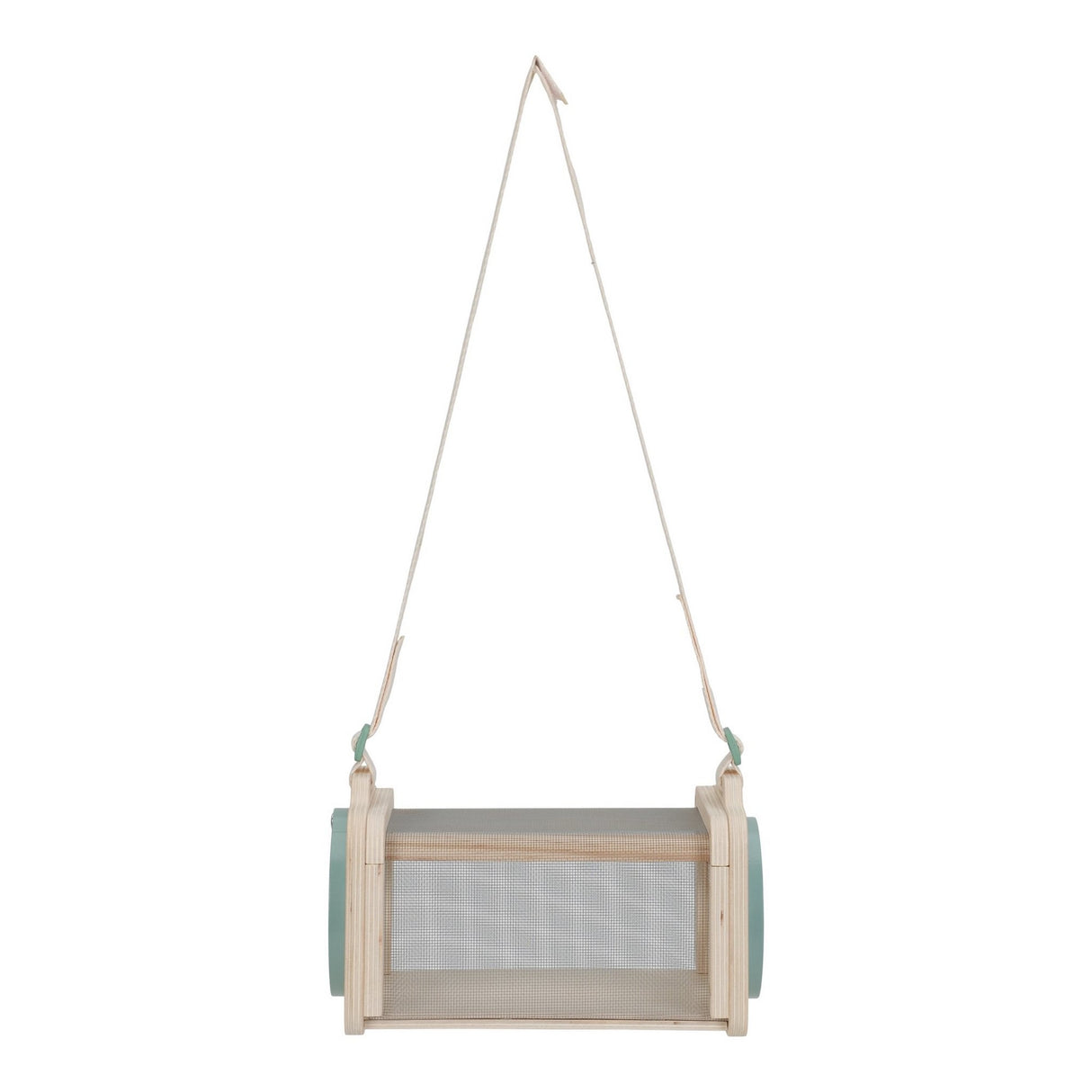 Insektenkasten / Forest Friends