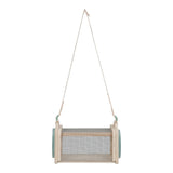 Insektenkasten / Forest Friends