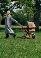 Bugaboo x Stella McCartney Fox 5 Renew