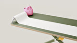 Zubehör Bundle für poptop - Pink