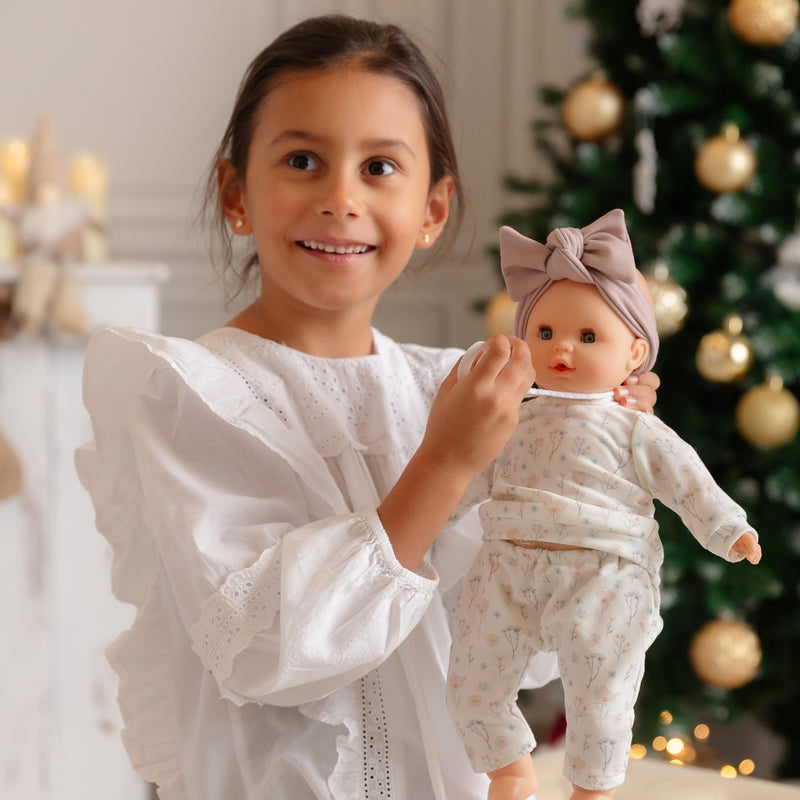 button_xmas_puppen.jpg__PID:68a88e16-5cde-4093-b82a-249bde387918