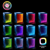 Mini Kühlschrank Infinity