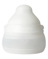 caramma Support-Flasche - Klein