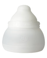 caramma Support-Set