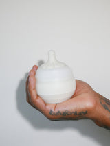 caramma Support-Flasche - Klein