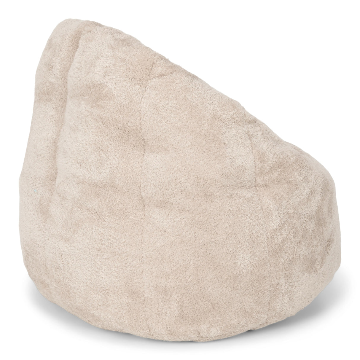 Kindersessel/ soft Beige