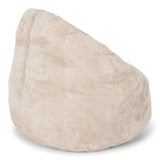 Kindersessel/ soft Beige