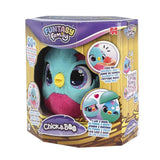 Funtasy Family Chick-a-Boo