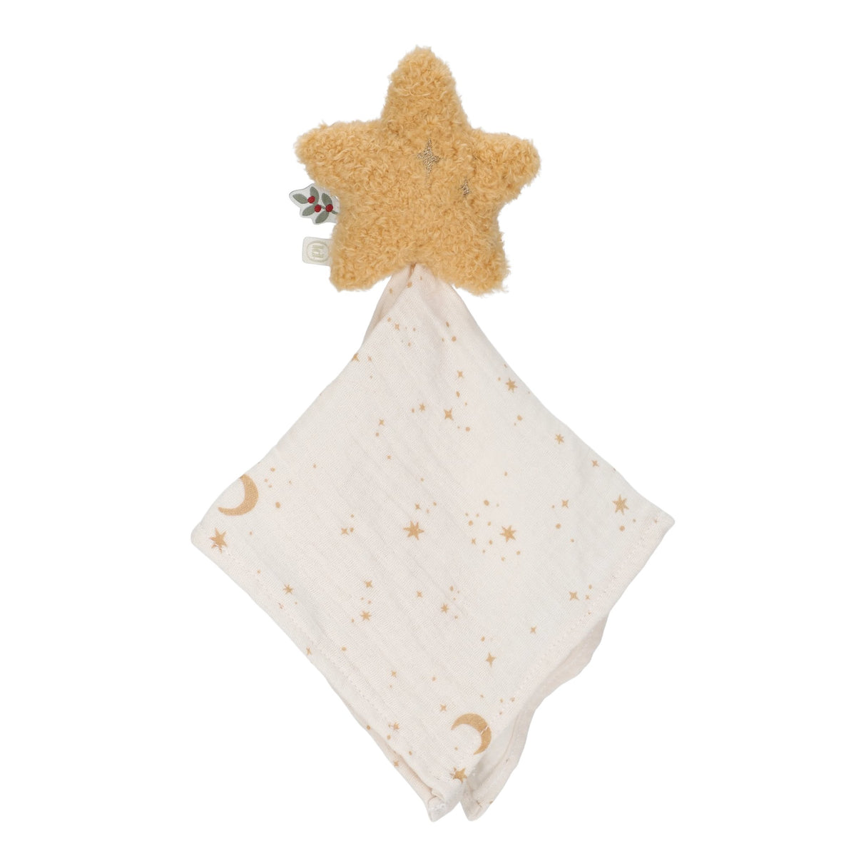 Weihnachtsgeschenkset für Neugeborene