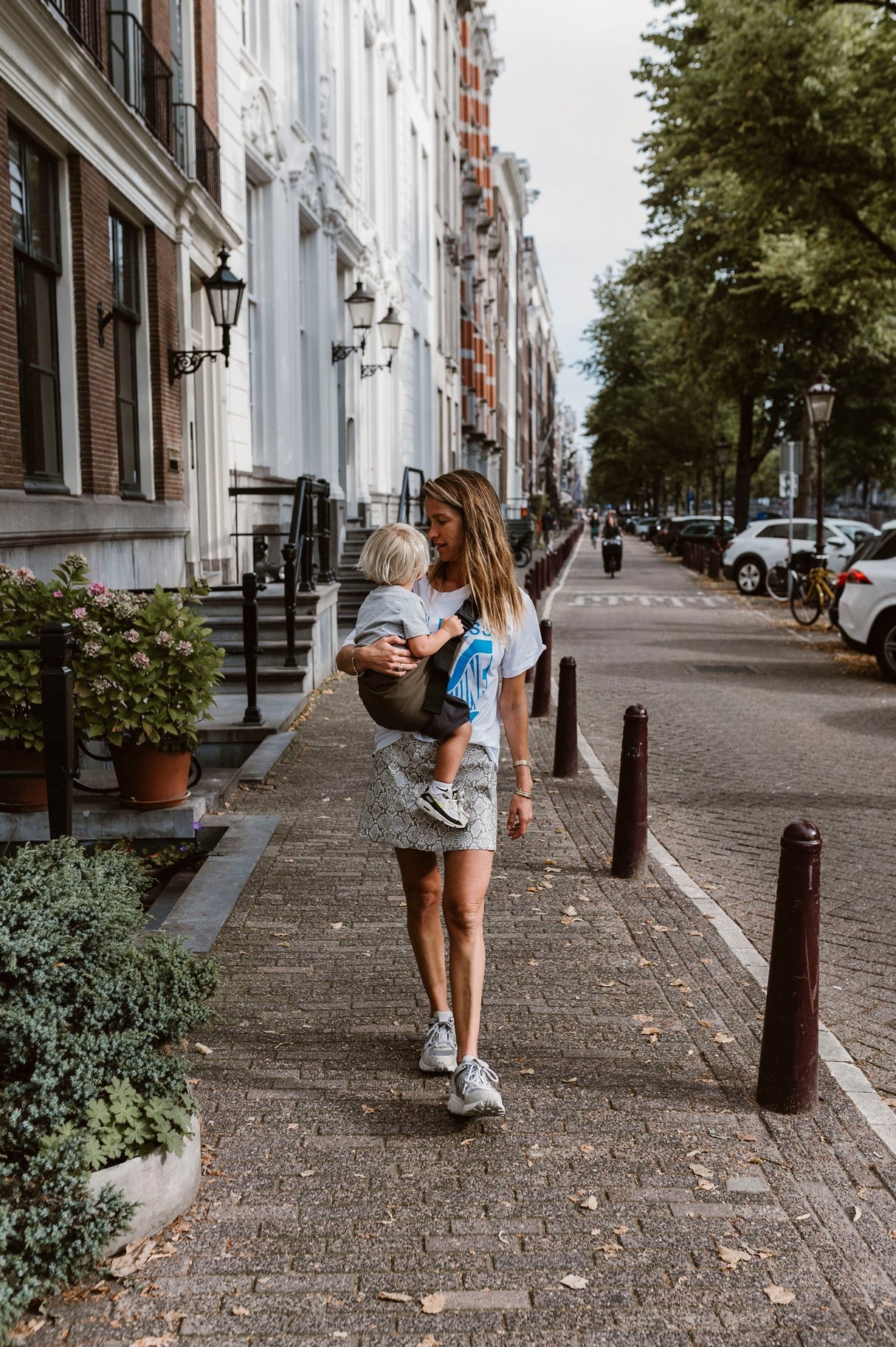 Kindertrage / KaffeeWildrideKindertrage / Kaffeekorbmayer. ganz besonders. für kinder.