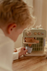 Kaffeemaschine