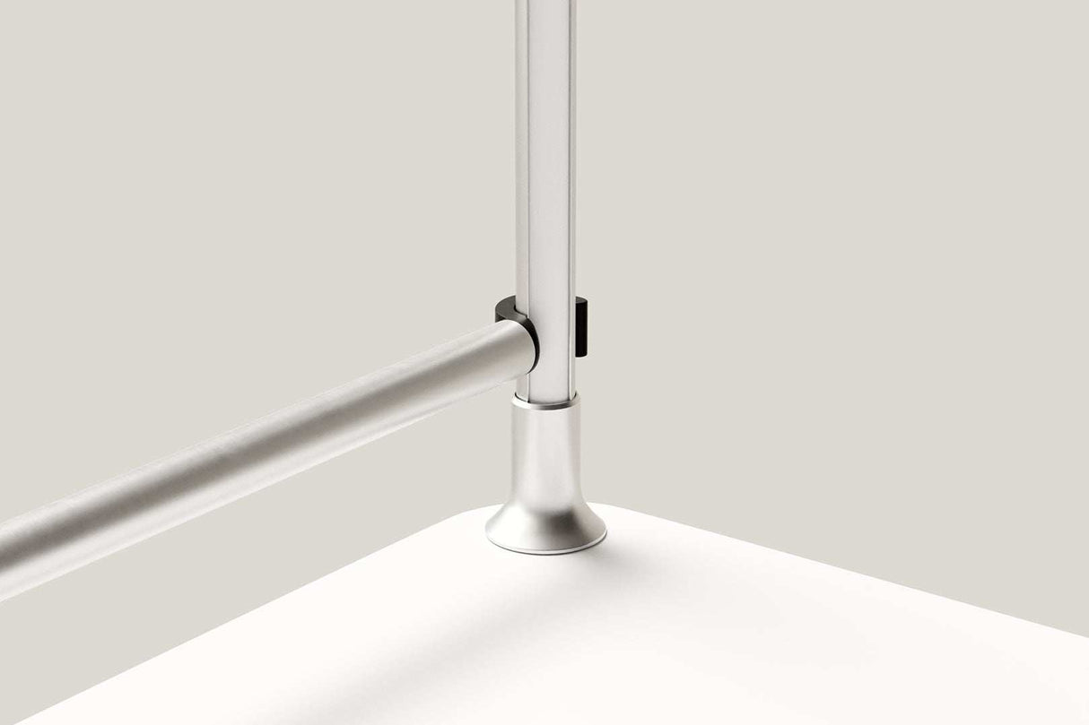 Schreibtischlampe für poptop