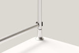 Schreibtischlampe für poptop