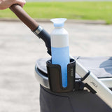 Aer/Day/Hub/Geo3 Becherhalter