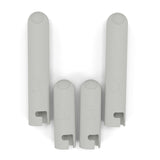 LEMO Adapter Set