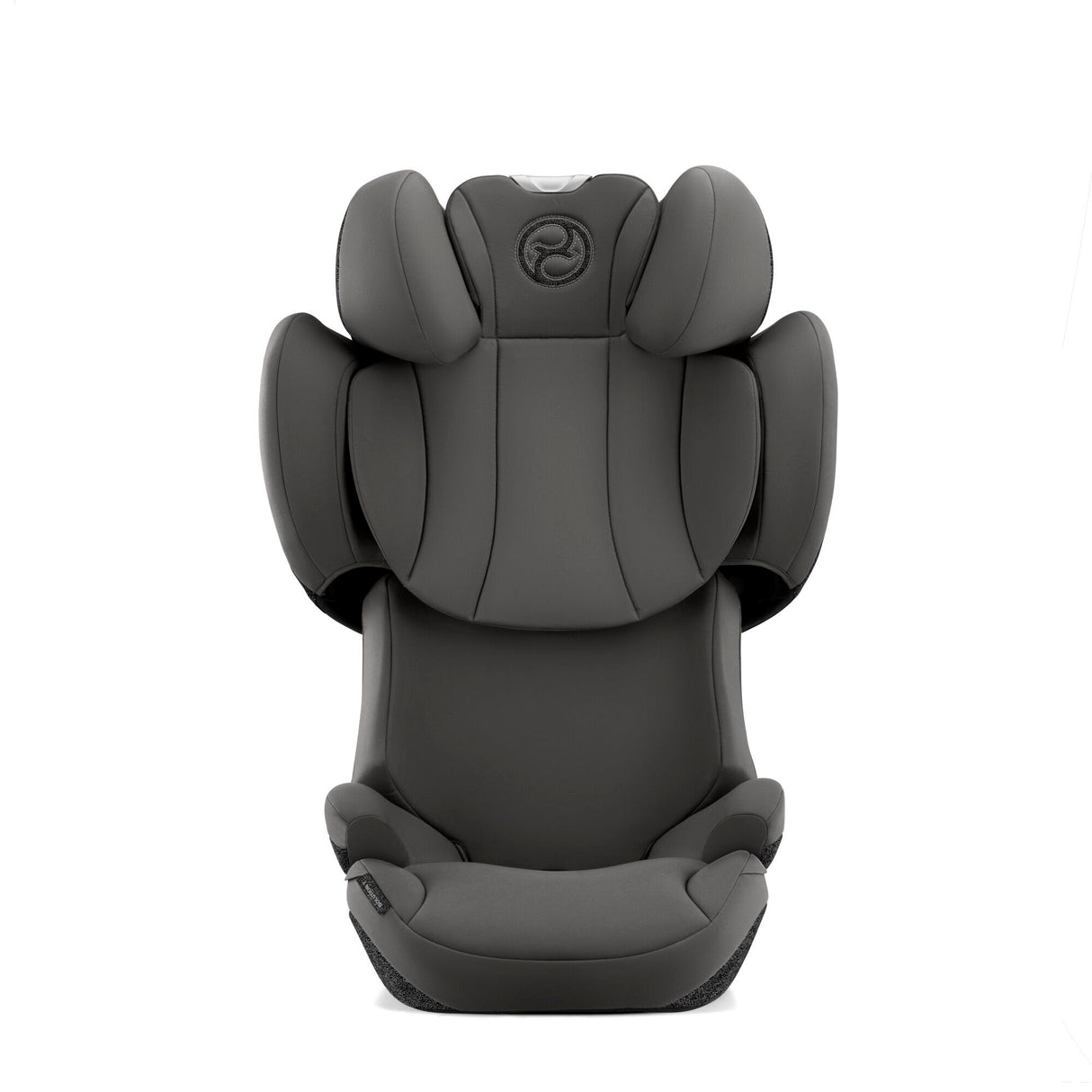 NEW Solution T I-FIX/ Mirage Grey