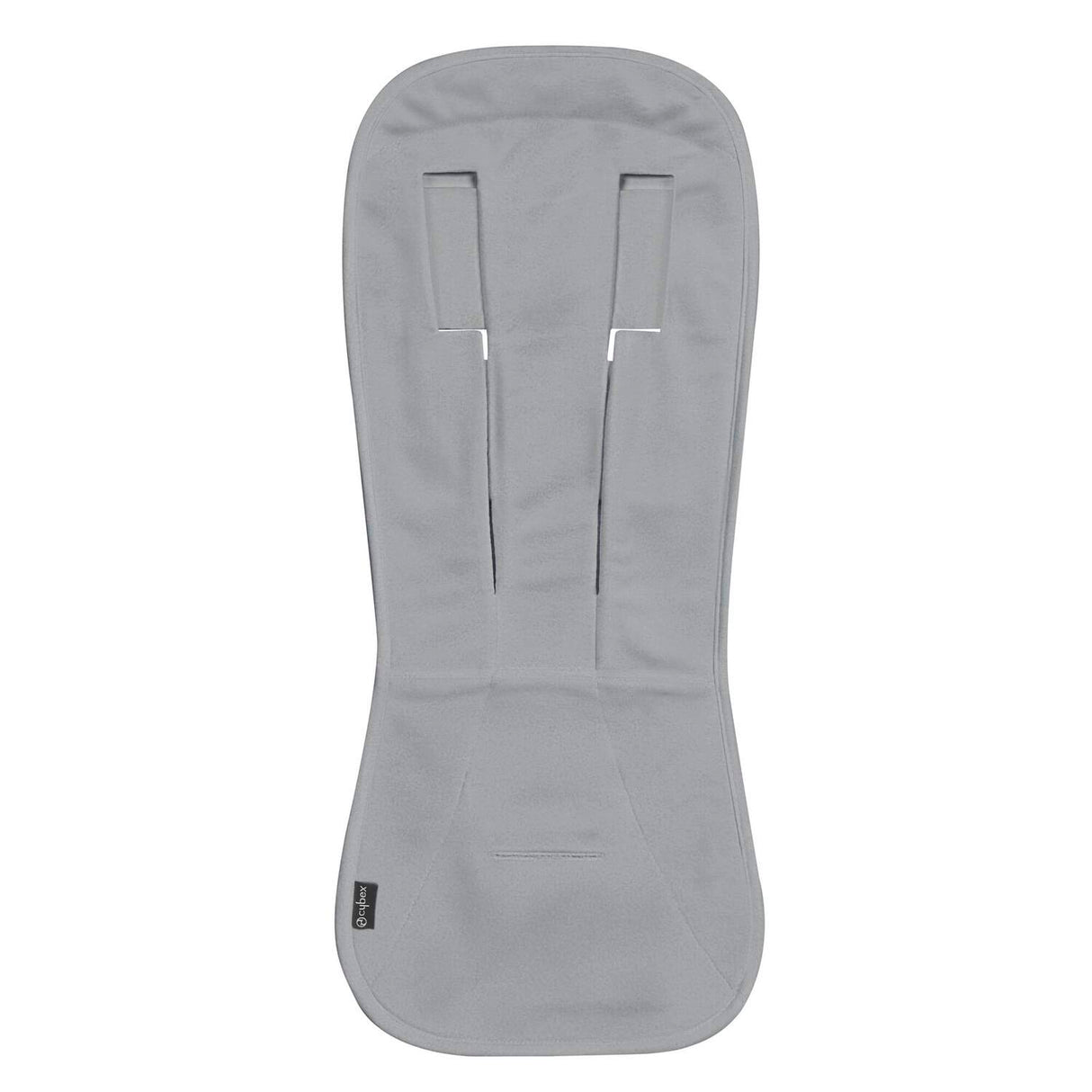 Sommer Sitzauflage Grey