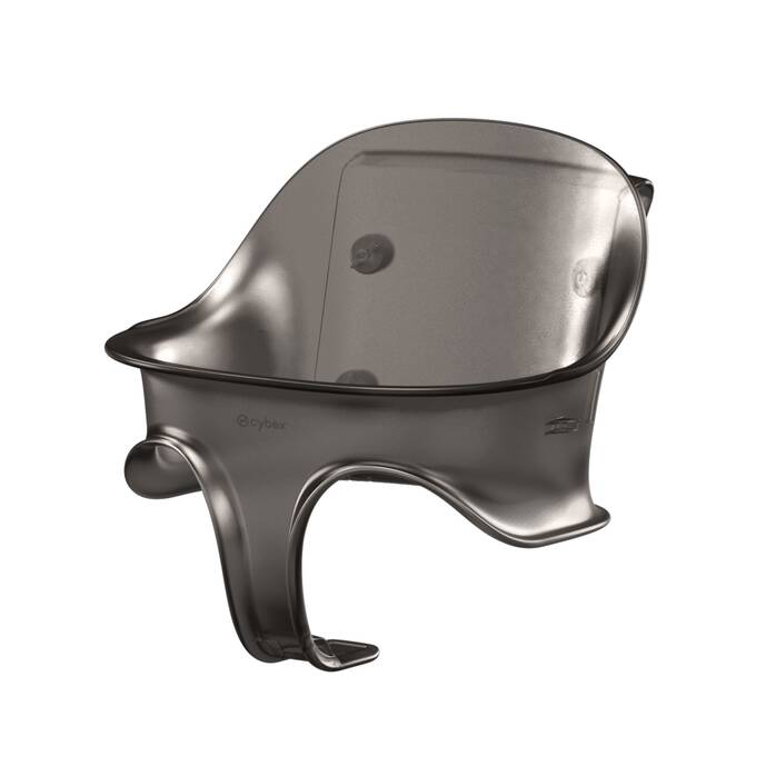 LEMO Platinum 4in1 SET Black Wood