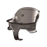 LEMO Platinum 4in1 SET Black Wood