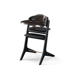 LEMO Platinum 4in1 SET Black Wood