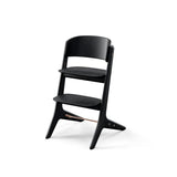 LEMO Platinum 4in1 SET Black Wood