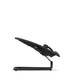 LEMO Bouncer/ Stunning Black