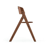 CLICK&FOLD 4-in-1 Set/ All Natural Dark