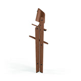 CLICK&FOLD 4-in-1 Set/ All Natural Dark