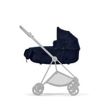 MIOS Lux Babywanne