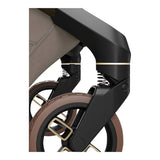 Fame Cabin Buggy - Sapphire Sand