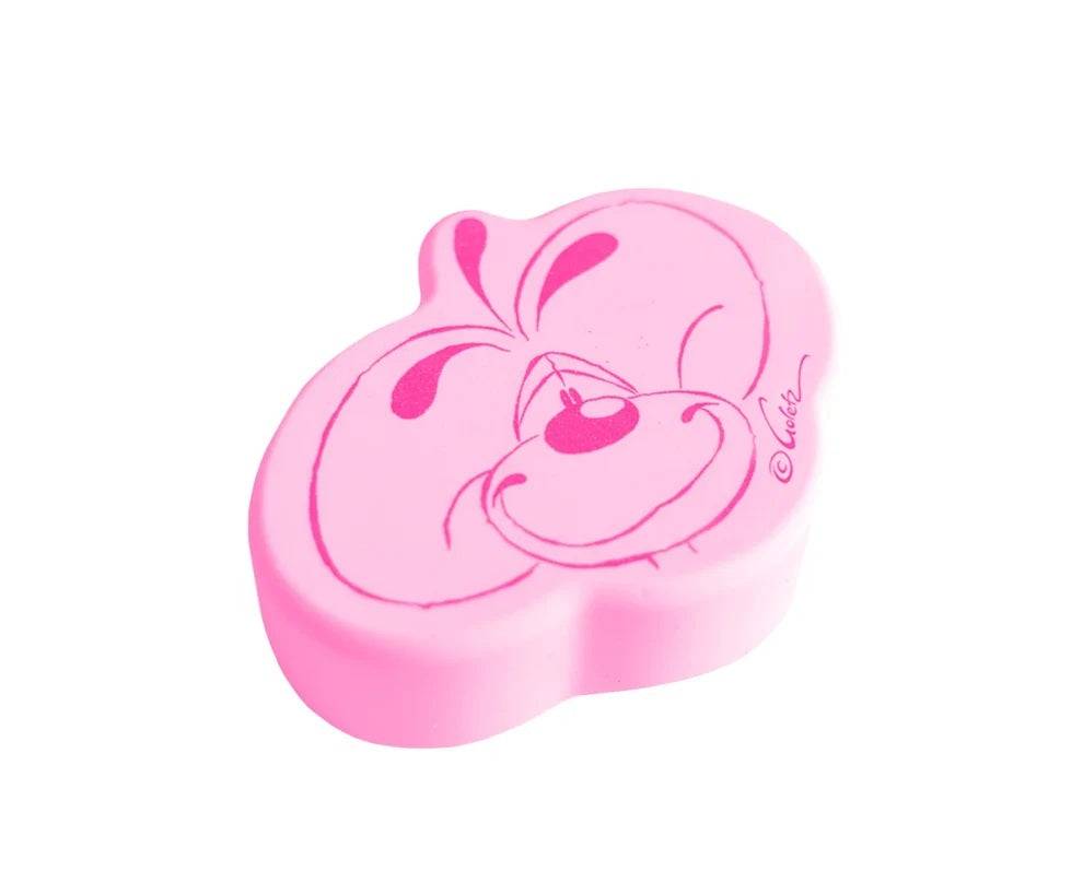 Diddl Radiergummi-Set
