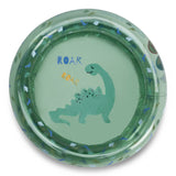 Baby Pool/ Dino