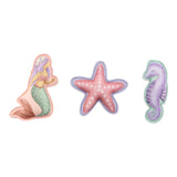 Tauchfiguren Dreamy Mermaid 3er Set