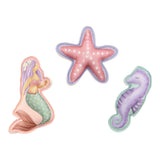 Tauchfiguren Dreamy Mermaid 3er Set