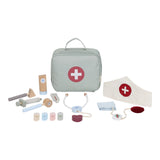 Doktor Set