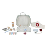 Doktor Set
