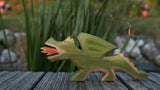Drache