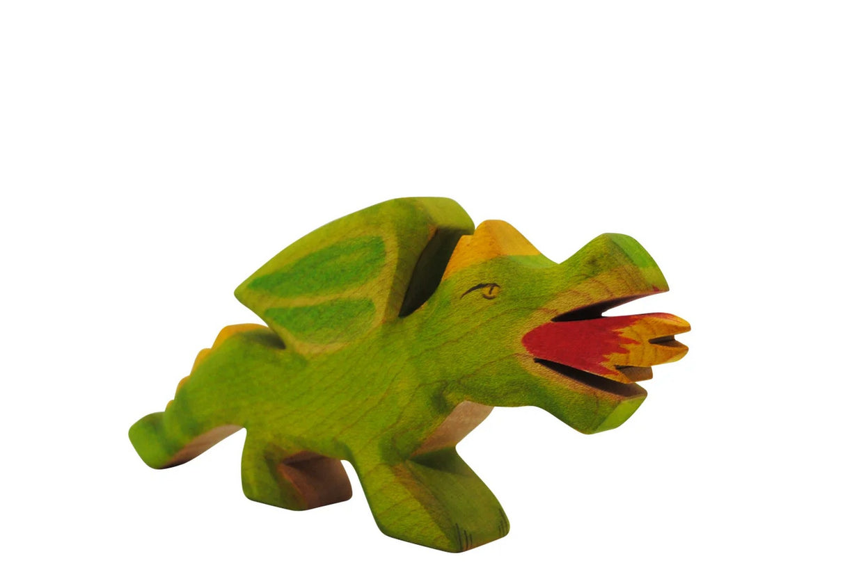 Drache
