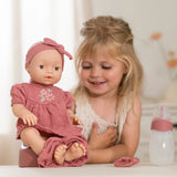 Trink & Pinkelpuppe Livia