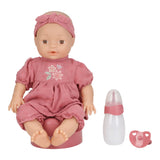 Trink & Pinkelpuppe Livia