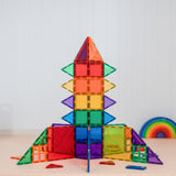 Rainbow Creative Pack 102 TeileConnetixRainbow Creative Pack 102 Teilekorbmayer. ganz besonders. für kinder.