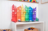 Rainbow Creative Pack 102 TeileConnetixRainbow Creative Pack 102 Teilekorbmayer. ganz besonders. für kinder.