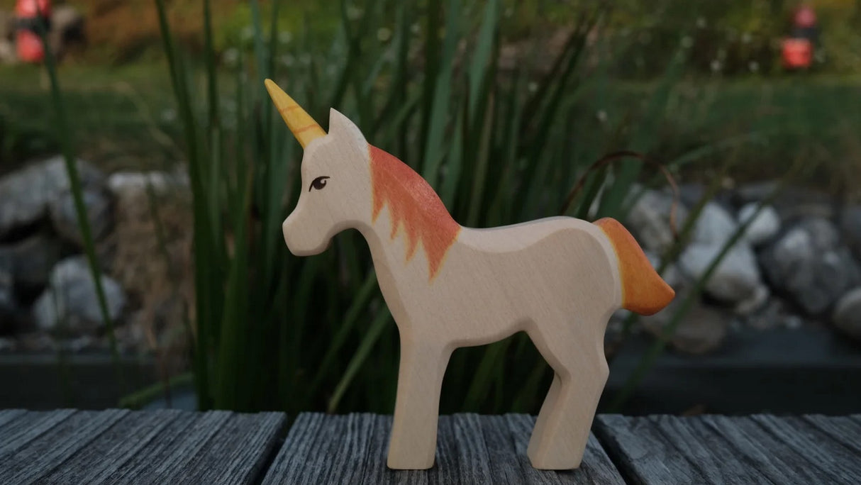 Einhorn