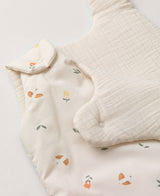 Wind Schlafsack 6 - 18 Monate/ Songbirds