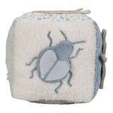 Miffy Aktiv-Würfel/ Lucky Leaves